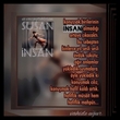 susmak m�sait 