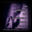 ikindilerimiz  ikinci el 