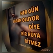 Vahide U�ur edebiyat sayfas�