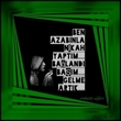 ahlar�m / Bedi� 