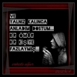 ahlar�m / Bedi� 