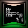ahlar�m / Bedi� 