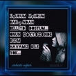 ahlar�m / Bedi� 