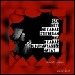 ahlar�m / Bedi� 