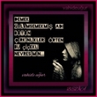 ahlar�m / Bedi� 