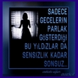 ahlar�m / Bedi� 