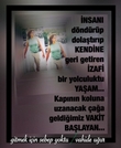 gitmek i�in sebep yoktu - I-ll-III / Bedi� 