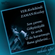 k�rkikindi g�ky�z� bana 