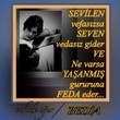 sisli sitemler / BED�� 