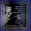 gitmek i�in sebep yoktu - I-ll-III / Bedi� 
