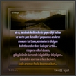 Geceler Kara Borsa (IV) vahideugur.com