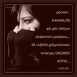 BED�� adl� eserinden s�zler ve �iirler  / vahideugur.com