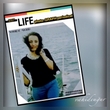 Hep bu y�zden durumsuzlu�um.../ vahide U�UR 