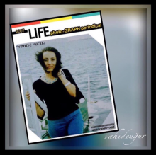 Vahide U�ur 