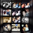 Vahide U�ur 