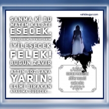Vahide U�UR
