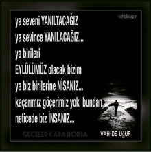 Vahide U�UR