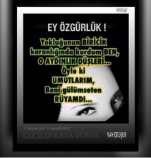 Vahide U�UR