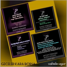 Vahide U�ur 