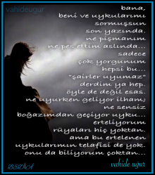 Vahide U�ur 