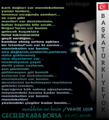Vahide U�ur 