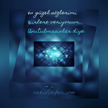 Vahide U�ur 