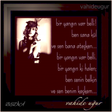 bedia 