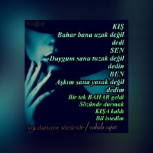 bedia 
